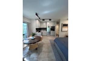 13334 Polo Club Road 203, Wellington, FL 33414 - MLS#R11113779