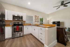 602 1st Street, Delray Beach, FL 33444 - MLS#R11113780