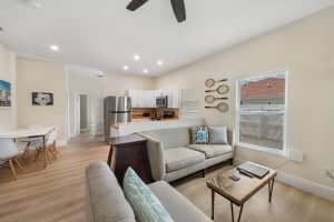 602 1st Street, Delray Beach, FL 33444 - MLS#R11113780