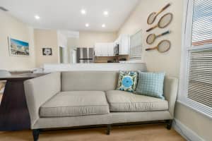 602 1st Street, Delray Beach, FL 33444 - MLS#R11113780