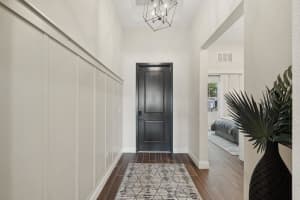 10122 Dreamweaver Road 214, Port Saint Lucie, FL 34987 Sold 12/02/25