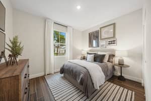 10122 Dreamweaver Road 214, Port Saint Lucie, FL 34987 Sold 12/02/25