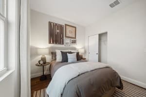 10122 Dreamweaver Road 214, Port Saint Lucie, FL 34987 Sold 12/02/25