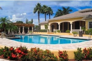 5600 N Flagler Drive 210, West Palm Beach