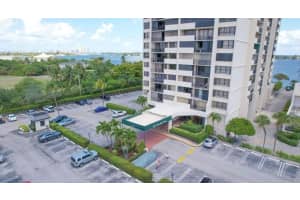 5600 Flagler Drive, West Palm Beach, FL 33407 - MLS#R11113785