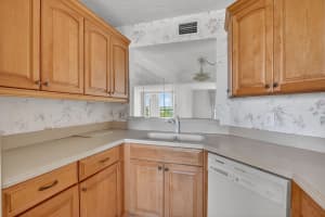 23277 Barwood Lane N 406, Boca Raton