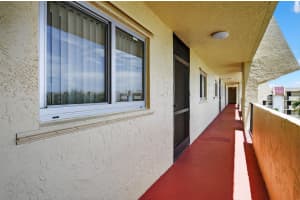 23277 Barwood Lane N 406, Boca Raton, FL 33428 - MLS#R11113786