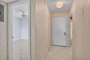 23277 Barwood Lane N 406, Boca Raton, FL 33428 - MLS#R11113786
