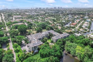 501 SW 11th Place 418, Boca Raton, FL 33432 - MLS#R11113787
