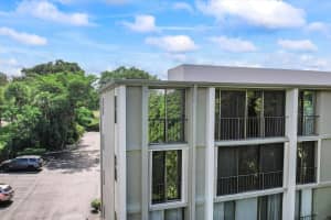 501 SW 11th Place 418, Boca Raton, FL 33432 - MLS#R11113787