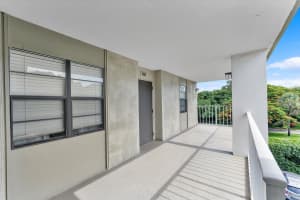 501 SW 11th Place 418, Boca Raton, FL 33432 - MLS#R11113787