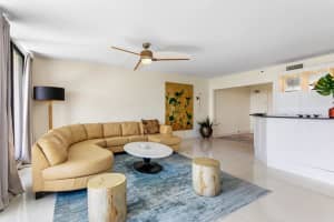 4050 N Ocean Drive 1-101, Singer Island, FL 33404 - MLS#R11113790