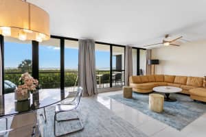 4050 N Ocean Drive 1-101, Singer Island, FL 33404 - MLS#R11113790