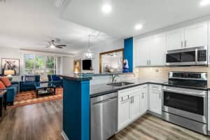 11785 Saint Andrews Place 101, Wellington, FL 33414 - MLS#R11113793