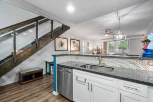 11785 Saint Andrews Place 101, Wellington, FL 33414 - MLS#R11113793