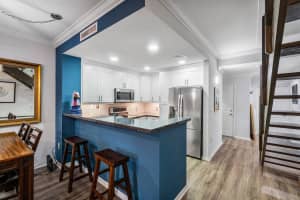 11785 Saint Andrews Place 101, Wellington, FL 33414 - MLS#R11113793