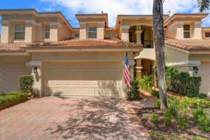 703 Cable Beach Lane, North Palm Beach, FL 33410 - MLS#R11113794