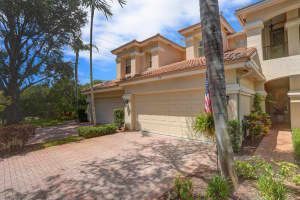 703 Cable Beach Lane, North Palm Beach, FL 33410 - MLS#R11113794