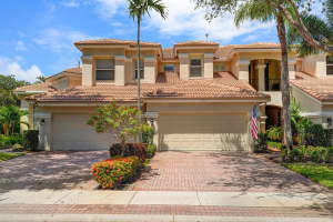 703 Cable Beach Lane, North Palm Beach, FL 33410 - MLS#R11113794