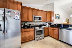 8440 Boca Glades Boulevard E, Boca Raton, FL 33434 - MLS#R11113795