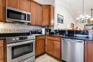 8440 Boca Glades Boulevard E, Boca Raton, FL 33434 - MLS#R11113795