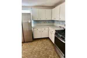 538 3rd Street, Riviera Beach, FL 33404 - MLS#R11113797