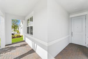 10130 NW Dreamweaver Road 213, Port Saint Lucie, FL 34987 Sold 12/24/25