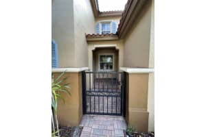 2947 Hope Valley Street 205, West Palm Beach, FL 33411 - MLS#R11113800