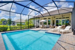 2986 Bent Pine Drive, Fort Pierce, FL 34951 - MLS#R11113801