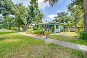 1954 42nd Avenue, Vero Beach, FL 32960 Sold 10/15/25