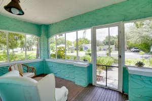 1954 42nd Avenue, Vero Beach, FL 32960 Sold 10/15/25