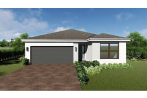 1831 NW 6th Place, Pompano Beach, FL 33060 Sold 11/26/25