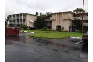 2562 N Garden Drive 203, Lake Worth