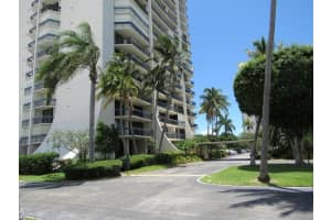 2400 Presidential Way 1803, West Palm Beach