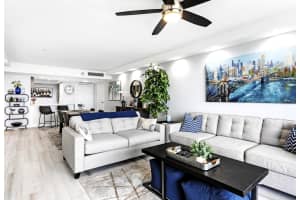 2400 Presidential Way 1803, West Palm Beach, FL 33401 - MLS#R11113812