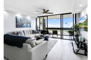 2400 Presidential Way 1803, West Palm Beach, FL 33401 - MLS#R11113812