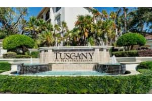 2204 Tuscany Way 2204, Boynton Beach