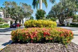 2204 Tuscany Way 2204, Boynton Beach, FL 33435 - MLS#R11113813
