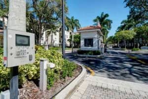 2204 Tuscany Way 2204, Boynton Beach, FL 33435 - MLS#R11113813