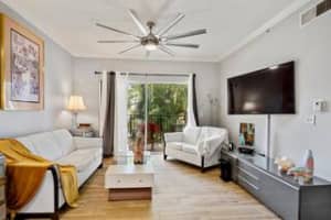 2204 Tuscany Way 2204, Boynton Beach, FL 33435 - MLS#R11113813