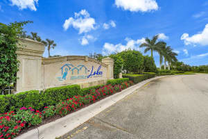 12250 SW Elsinore Drive, Port Saint Lucie, FL 34987 - MLS#R11113814
