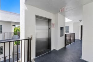 5153 Floria Drive V, Boynton Beach, FL 33437 - MLS#R11113815