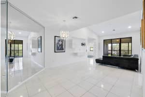 5153 Floria Drive V, Boynton Beach, FL 33437 - MLS#R11113815