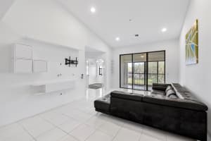 5153 Floria Drive, Boynton Beach, FL 33437 - MLS#R11113815