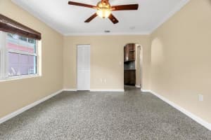 714 8th Avenue N, Lake Worth Beach, FL 33460 - MLS#R11113816