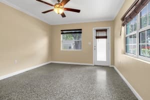 714 8th Avenue N, Lake Worth Beach, FL 33460 - MLS#R11113816