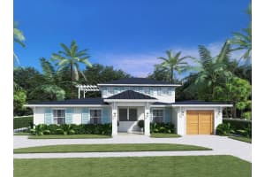 210 Gregory Road, West Palm Beach