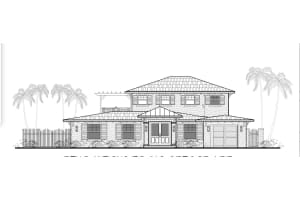 210 Gregory Road, West Palm Beach, FL 33405 - MLS#R11113817