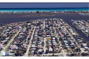 210 Gregory Road, West Palm Beach, FL 33405 - MLS#R11113817