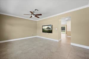 173 Bobwhite Road, Royal Palm Beach, FL 33411 Sold 09/05/25